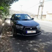 دنا پلاس ۱۴۰۲