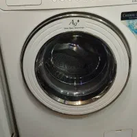 تعمیرات تخصصی لباسشویی ظرفشویی یخچال ساید در منزل