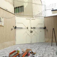 فروش،نصب درب اتوماتیک سهند،در پارکینگ ریموتی با چک|فروشگاه و مغازه|اصفهان, مسجد مصلی|دیوار