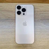 آیفون 16 pro