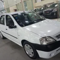 تندر۹۰مدل۸۷درجه یک|خودرو سواری و وانت|آبادان, |دیوار