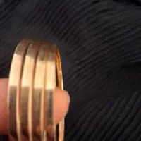 النگو آیینه ای|جواهرات|اسلامشهر, باغ فیض|دیوار