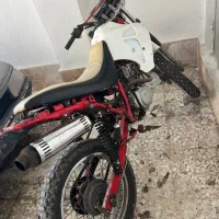 پیشرو ۲۵۰ تقویت معاوضه با لپ تاپ