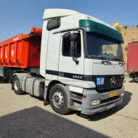 اکتروس وارداتی