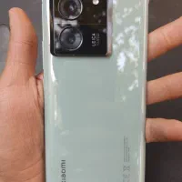 شیائومی 13T 256 /12|موبایل|نجف‌آباد, شریعتی غربی|دیوار