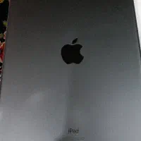 ipad9|تبلت|مشهد, امامیه (شهرک غرب)|دیوار