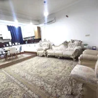 آپارتمان منزل خونه مبله شیک دوخواب|اجارهٔ کوتاهمدت آپارتمان و سوئیت|بوشهر, |دیوار