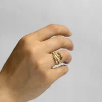 فروش و پخش عمده و تک بدلیجات طلاروسی