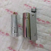 عتیقه جات|کلکسیون سکه، تمبر، اسکناس|قم, سعادتی|دیوار