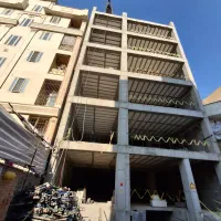 پروانه حقیقی نظام مهندسی جهت مجری ذیصلاح|استخدام معماری، عمران و ساختمانی|تهران, هفت حوض|دیوار