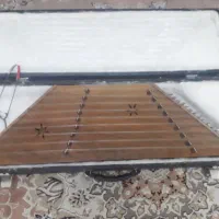 سنتور سالم