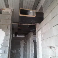 کانال سازی جهاندوست