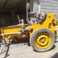 فروش دستگاه شاتکریت t13