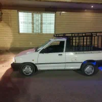 وانت بار|خدمات حمل و نقل|بندر ماهشهر, |دیوار