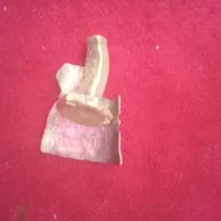 طلا عیار 12اب شده