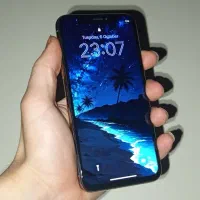 آیفون ایکس اس ۲۵۶ گیگ / iPhone xs 256g