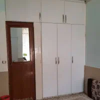 رهن واجاره|اجارهٔ خانه و ویلا|شیراز, کوشک میدان|دیوار