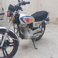 موتور ۲۰۰ کویر