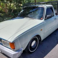 وانت بار ،حمل انواع بار و اثاث منزل با کمترین قیمت