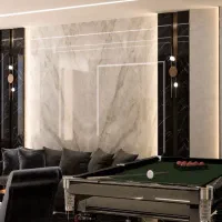 آپارتمان-مرتب-سر2نبش-هایپرمی