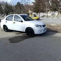 ساینا 98بی رنگ . معاوضه