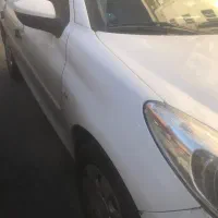 207دنده TU3|خودرو سواری و وانت|تهران, هفده شهریور|دیوار