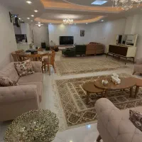 اجاره آپارتمان ۱۷۰ متری در خیابان پیروزی|اجارهٔ آپارتمان|ساری, |دیوار