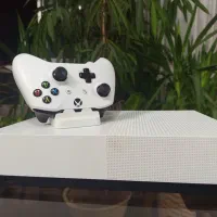 xbox one s  ایکس باکس وان اس ۱ ترا