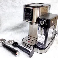 اسپرسو ساز سیسیلی