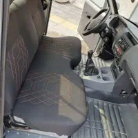 مزدا فروشی1700