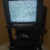 تلویزیون 21اینج