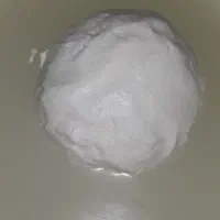 شیر گوسفندی روغن گوسفندی کره گوسفندی ماست گوسفندی