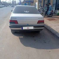 فرشی|خودرو سواری و وانت|چابهار, |دیوار