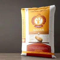 محصولات گلنان و سحر و سایرو عمده|عمده‌فروشی|تهران, امین حضور|دیوار