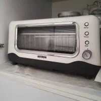 تستر نان باییترون