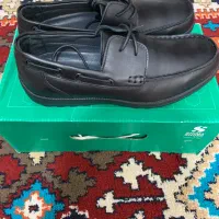 کفش شیما کالج سایز ۴۰|کیف، کفش، کمربند|اردبیل, |دیوار