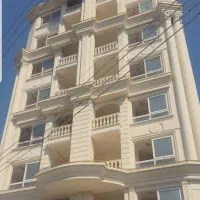 آپارتمان100متری-ملاصدرا