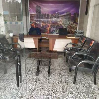 میز ادراری|مبلمان اداری|لنگرود, |دیوار