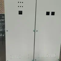 جوشکاری سیار|خدمات پیشه و مهارت|گلستان (تهران), |دیوار