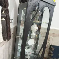 بوفه سالم