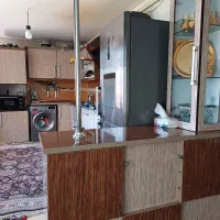 کابینت|مصالح و تجهیزات ساختمان|ابهر, |دیوار