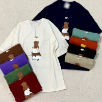 تعداد ۲۰۰ عدد تیشرت زنانه|لباس|تهران, بازار|دیوار