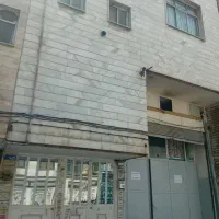 فروش ملک مستقلات