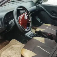 405 مدل 82|خودرو سواری و وانت|بانه, |دیوار