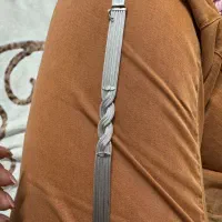 طلا|جواهرات|تهران, ائمه اطهار|دیوار