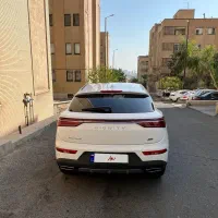 دیگنیتی