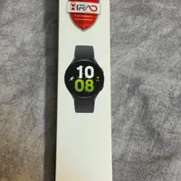 Samsung galaxy watch 5 44mm|لوازم جانبی موبایل و تبلت|اصفهان, سروستان|دیوار