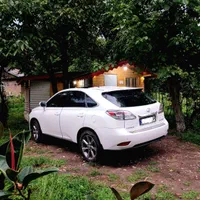 اجاره کلبه چوبی دنج در دل جنگل|اجارهٔ کوتاه‌مدت آپارتمان و سوئیت|ماسال, |دیوار