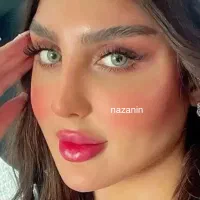 مطب گرگان عدالت ۱۳ بوتاکس ۸۰۰ ژل۱ تومان توسط پزشک|خدمات آرایشگری و زیبایی|گرگان, |دیوار