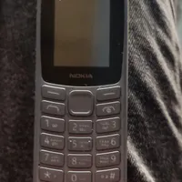 گوشی نوکیا 105(2023)